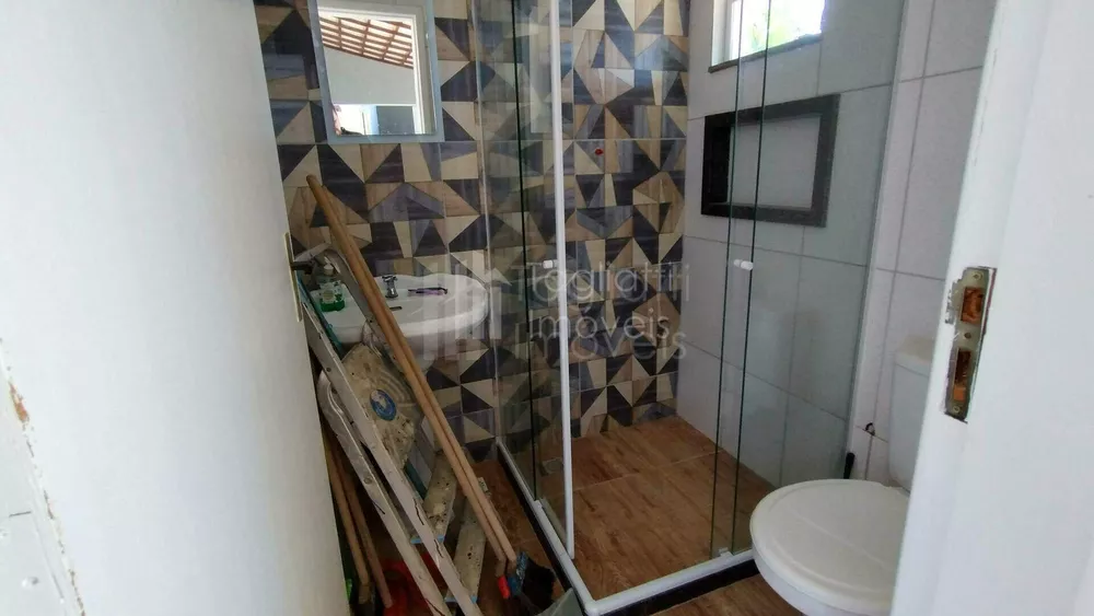 Casa de Condomínio, 2 quartos - Foto 6