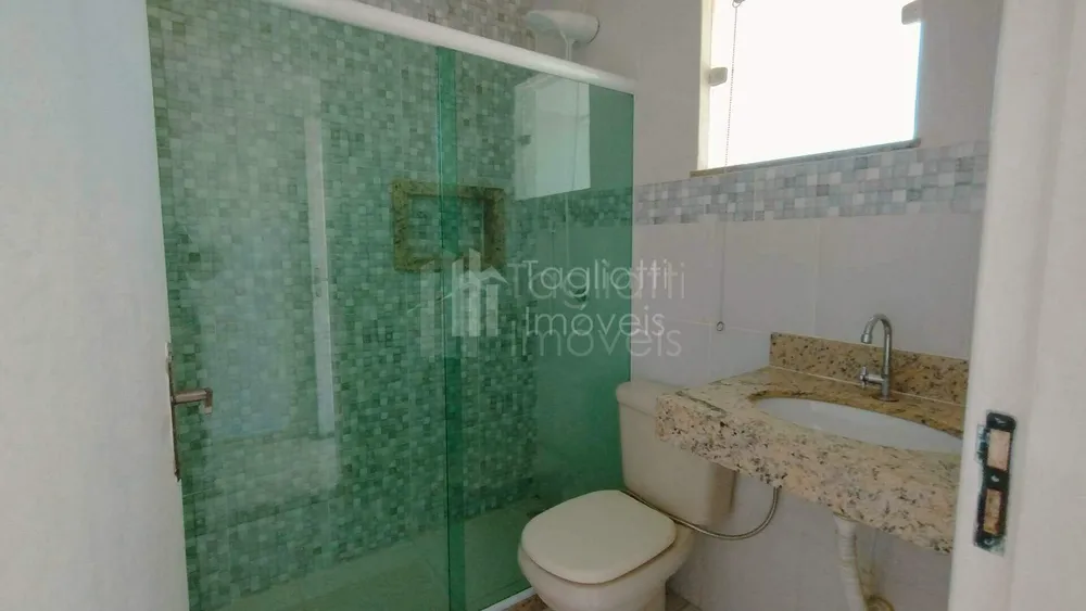Casa de Condomínio, 2 quartos - Foto 51