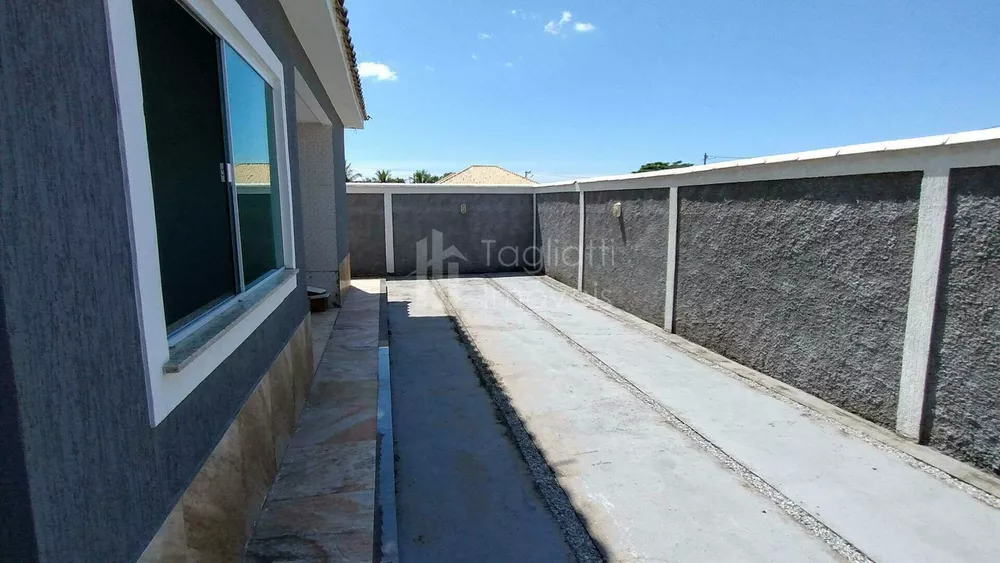 Casa de Condomínio, 2 quartos - Foto 11