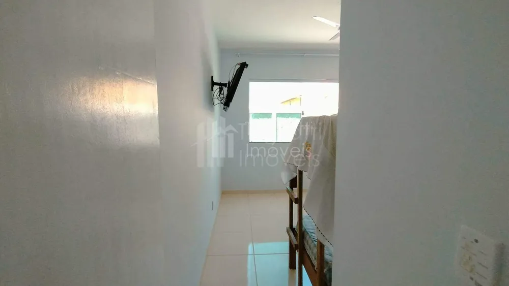 Casa de Condomínio, 2 quartos - Foto 48