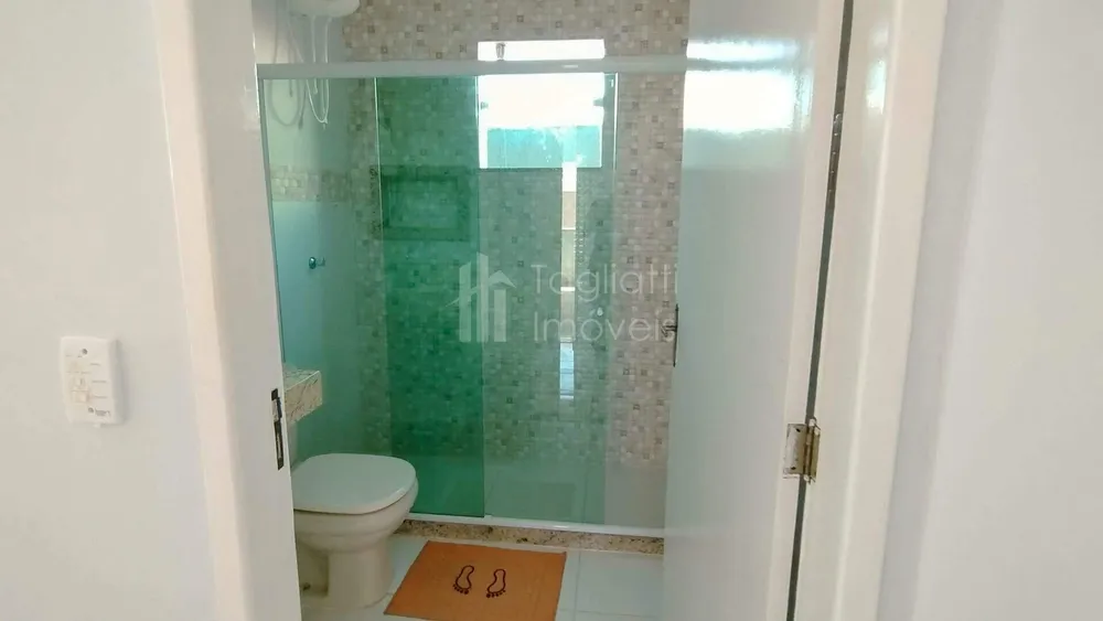 Casa de Condomínio, 2 quartos - Foto 46