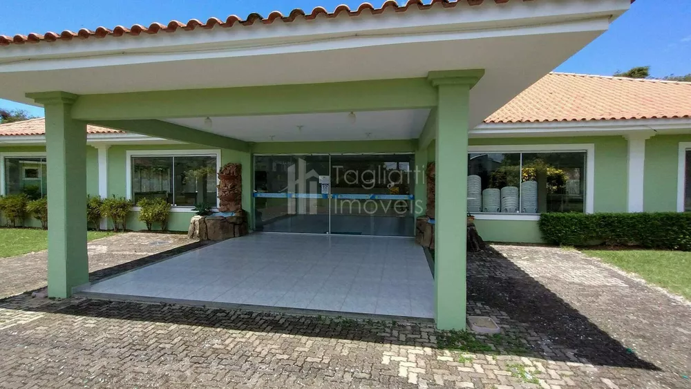 Casa de Condomínio, 2 quartos - Foto 43