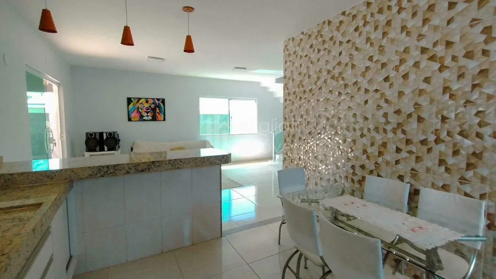 Casa de Condomínio, 2 quartos - Foto 44