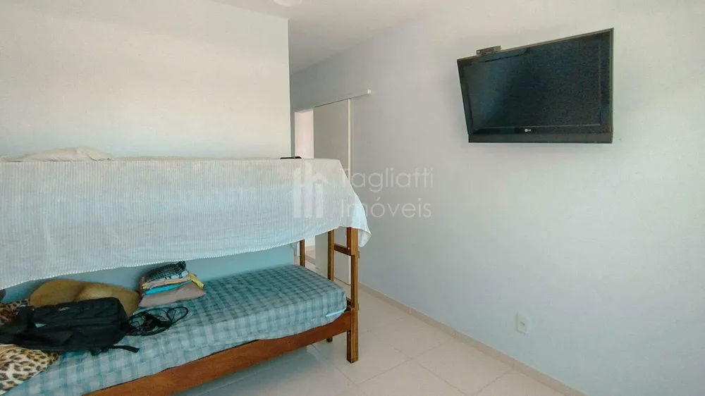 Casa de Condomínio, 2 quartos - Foto 50