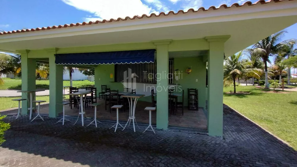 Casa de Condomínio, 2 quartos - Foto 40