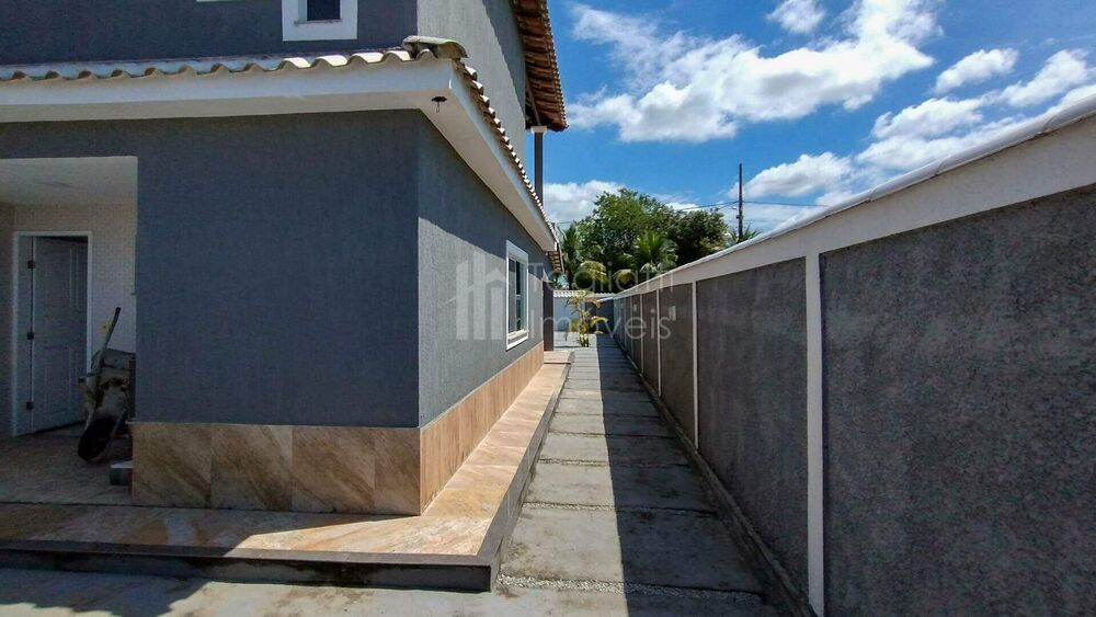 Casa de Condomínio, 2 quartos - Foto 14