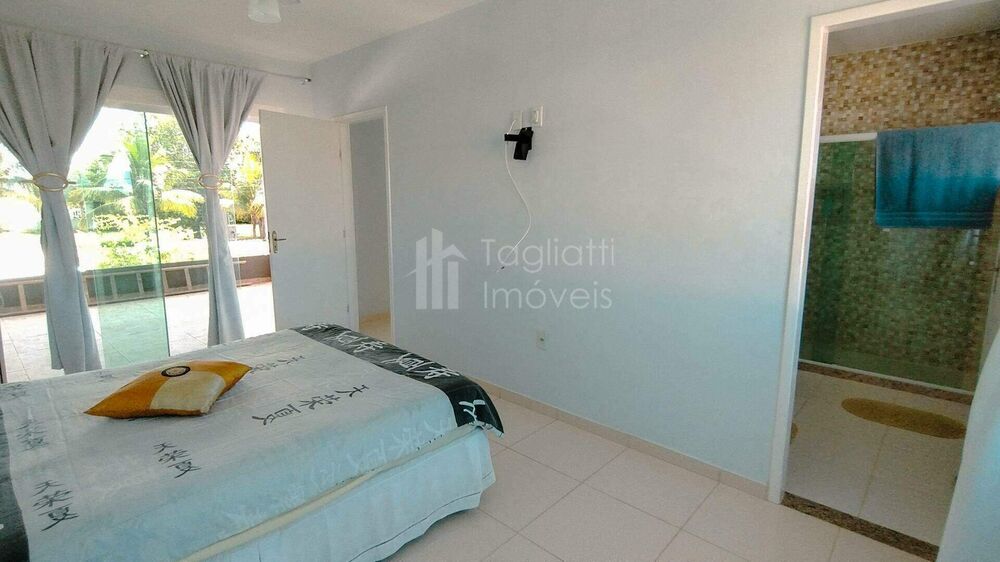 Casa de Condomínio, 2 quartos - Foto 29
