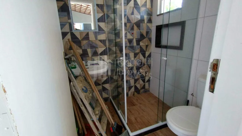Casa de Condomínio, 2 quartos - Foto 11