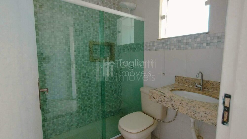 Casa de Condomínio, 2 quartos - Foto 26