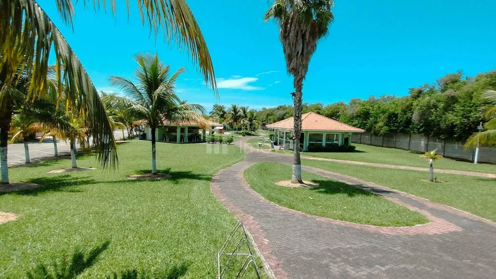 Casa de Condomínio, 2 quartos - Foto 72