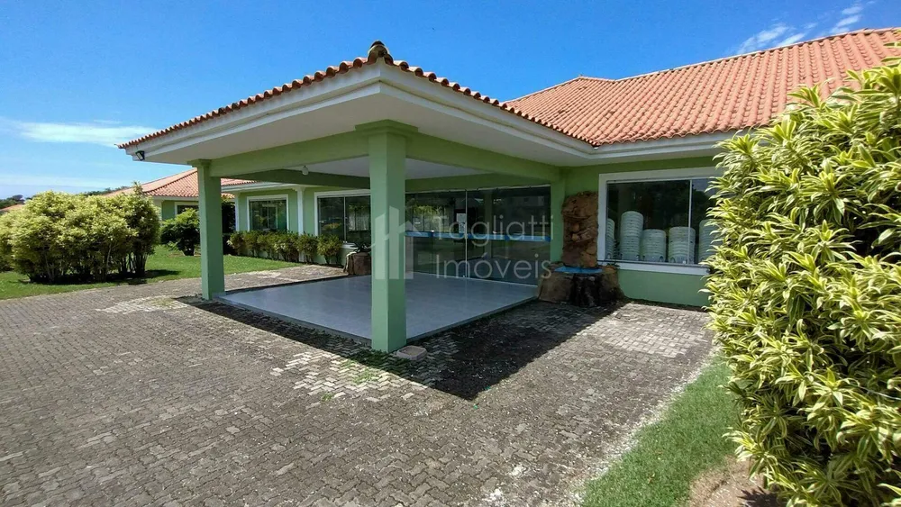 Casa de Condomínio, 2 quartos - Foto 84
