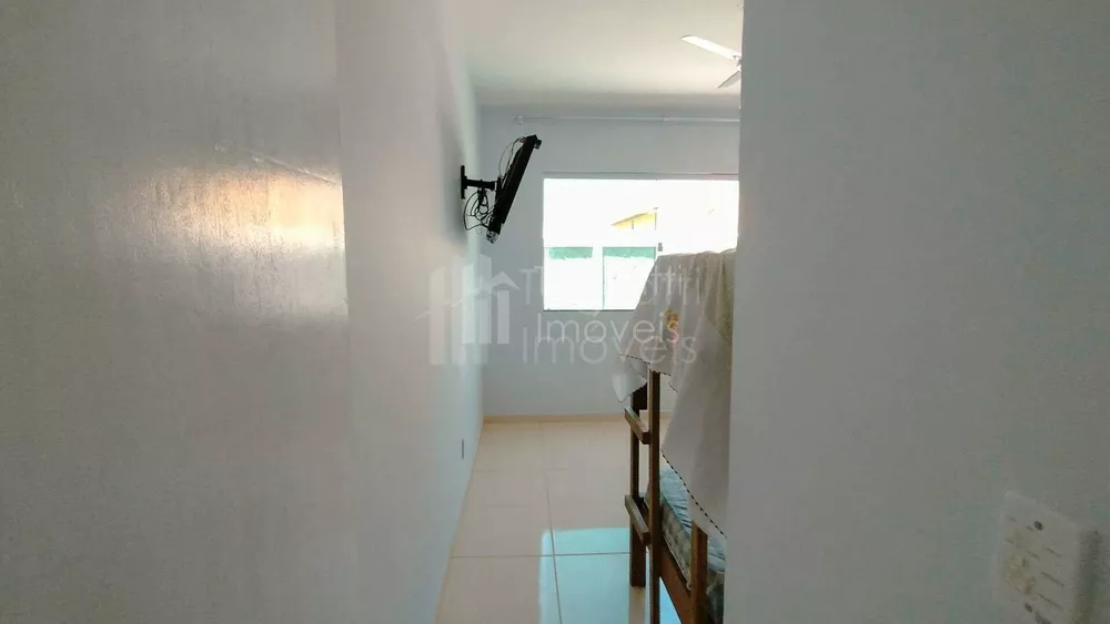 Casa de Condomínio, 2 quartos - Foto 24