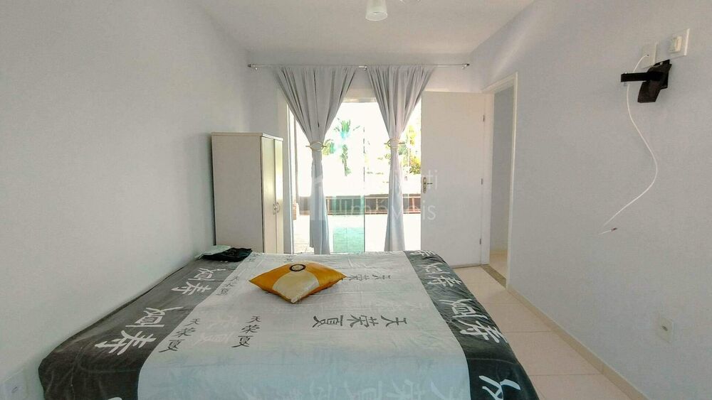 Casa de Condomínio, 2 quartos - Foto 31