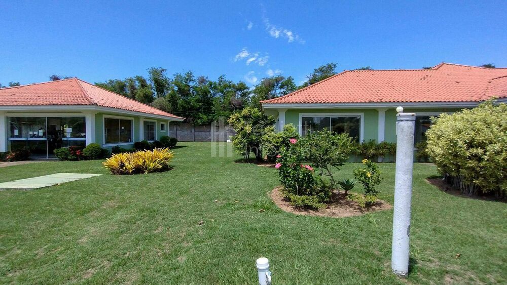 Casa de Condomínio à venda com 2 quartos, 96m² - Foto 11