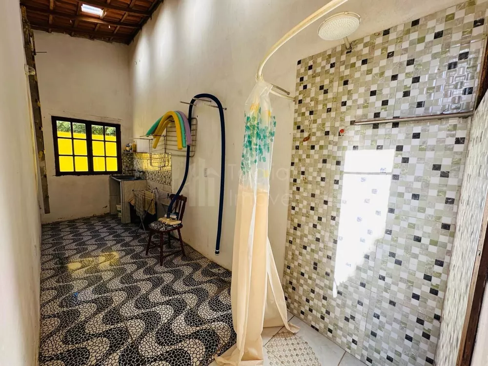 Casa, 4 quartos, 196 m² - Foto 22