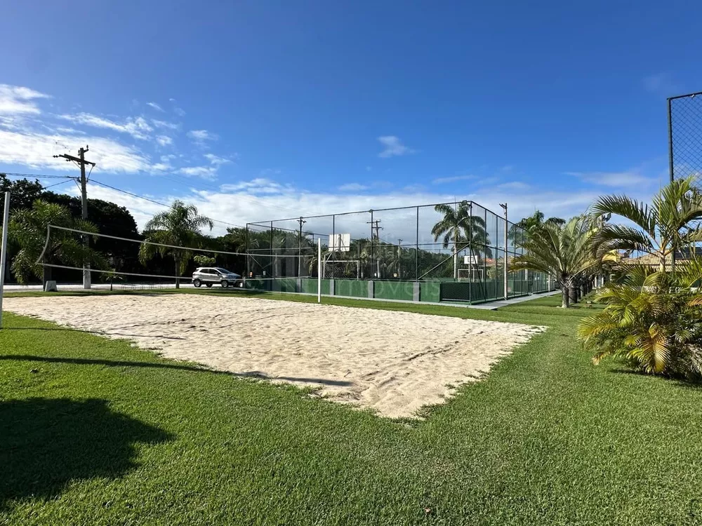 Casa, 4 quartos, 196 m² - Foto 24