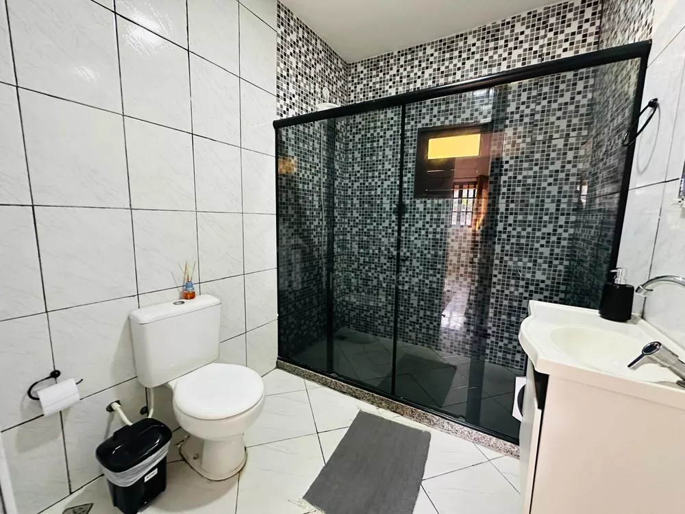 Casa, 4 quartos, 196 m² - Foto 7