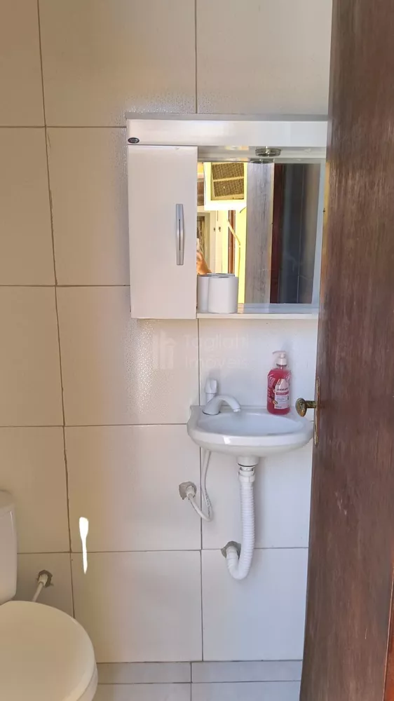 Casa, 4 quartos, 196 m² - Foto 20