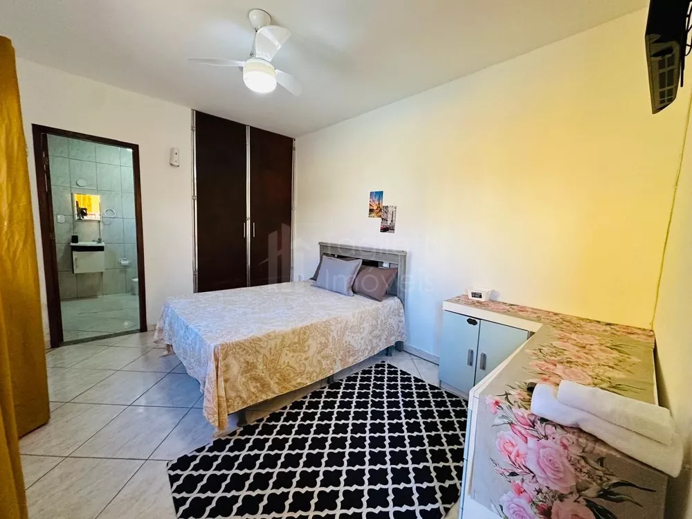 Casa, 4 quartos, 196 m² - Foto 18