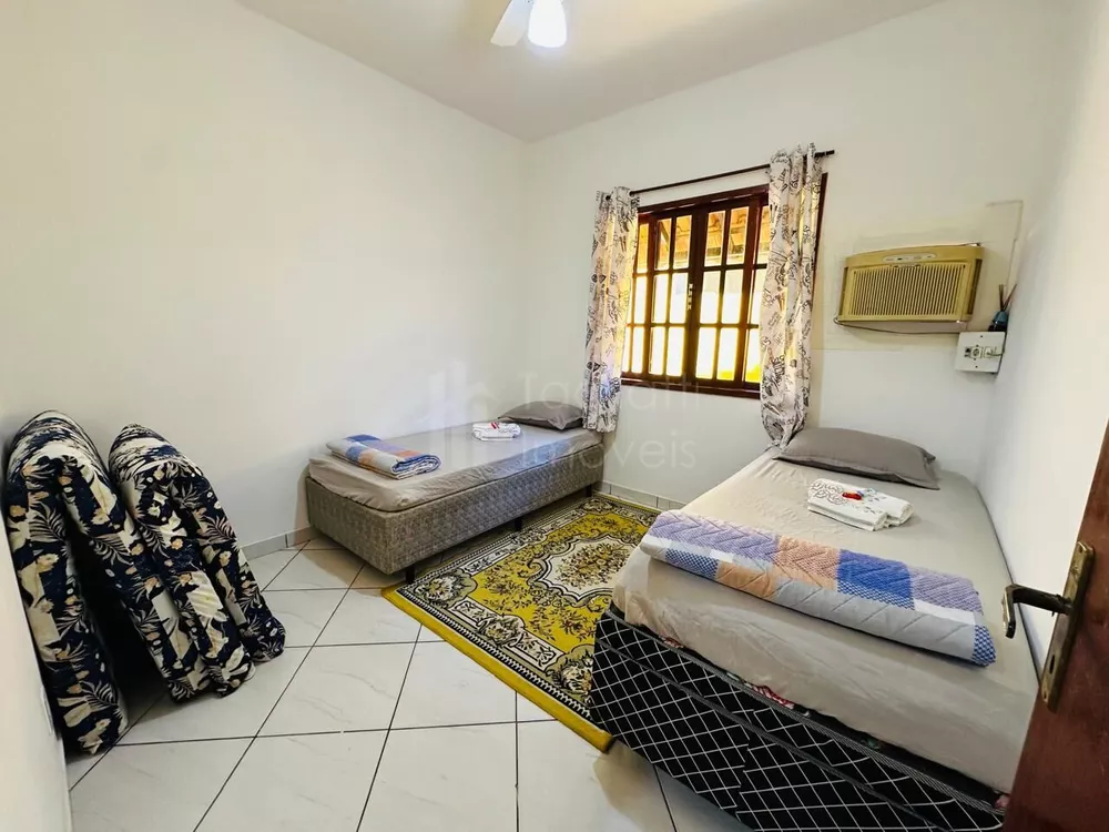 Casa, 4 quartos, 196 m² - Foto 9