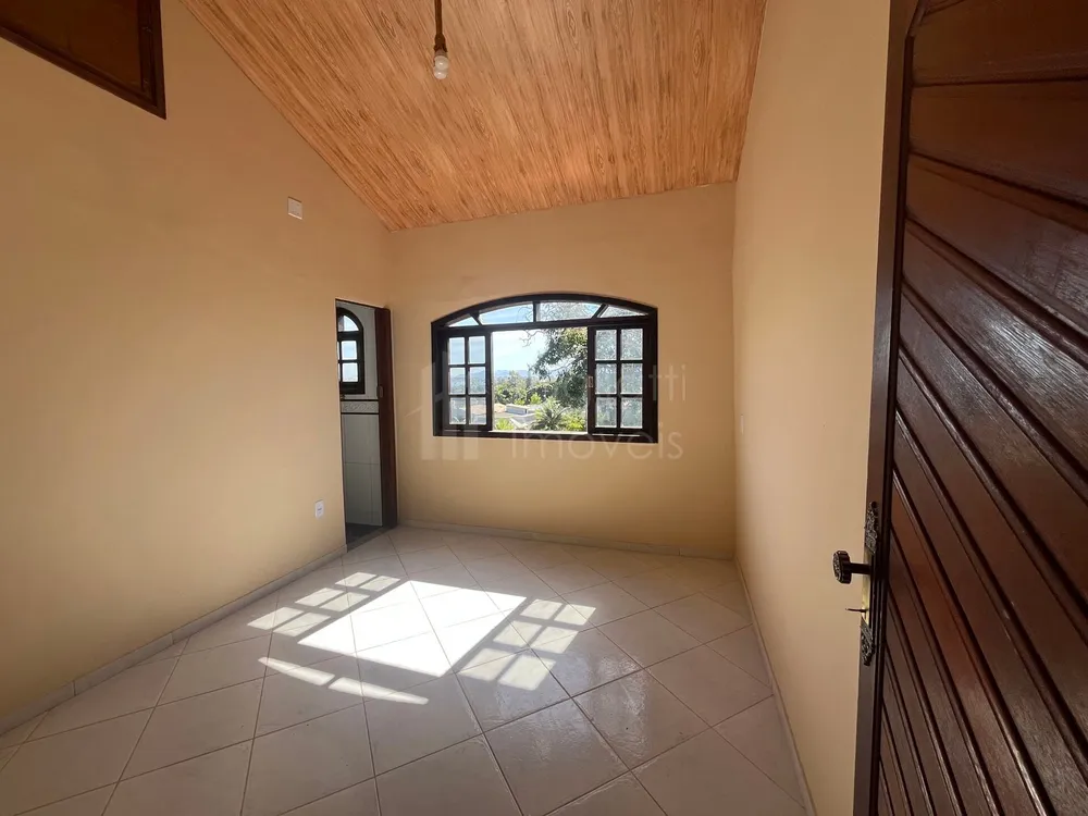 Casa, 4 quartos, 210 m² - Foto 11
