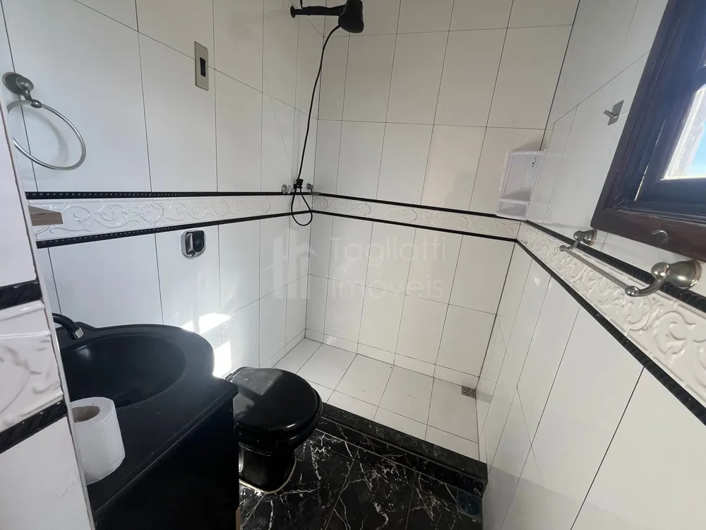 Casa, 4 quartos, 210 m² - Foto 10