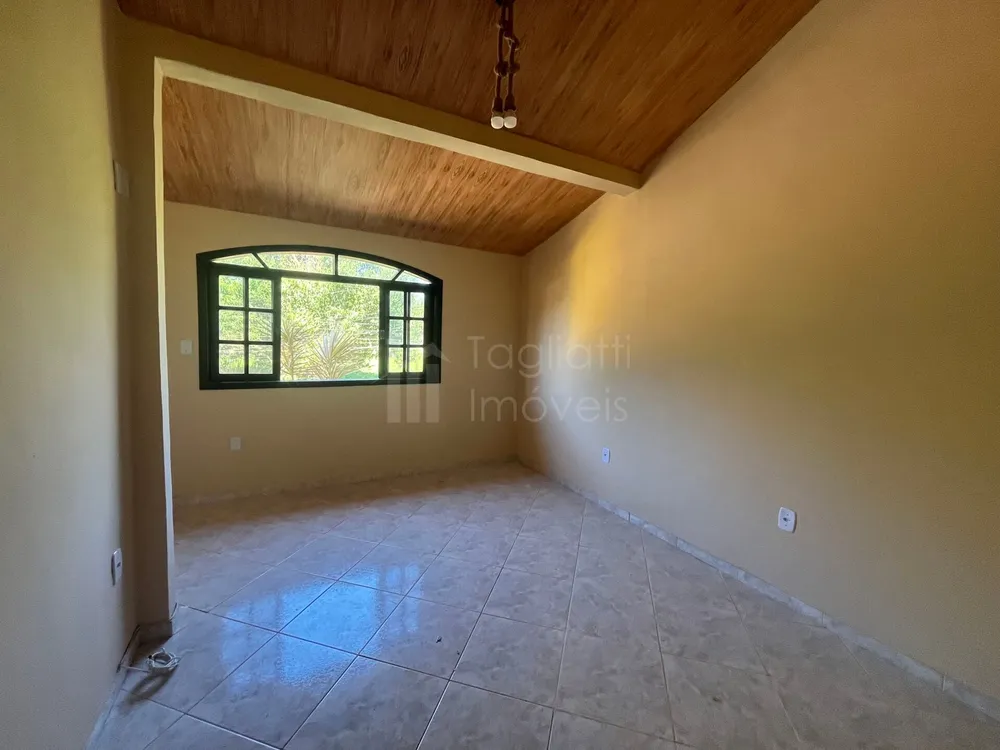 Casa, 4 quartos, 210 m² - Foto 14