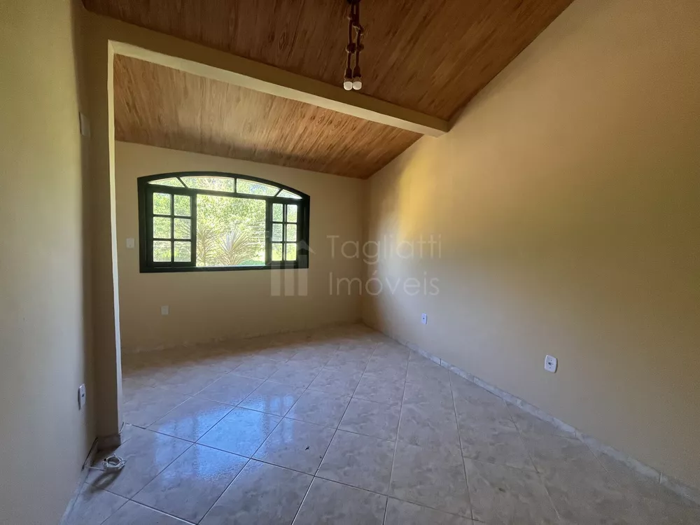 Casa, 4 quartos, 210 m² - Foto 7