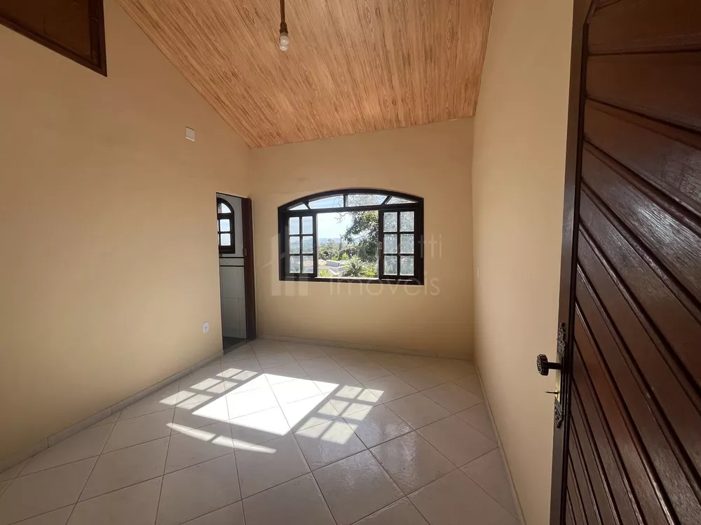Casa, 4 quartos, 210 m² - Foto 6