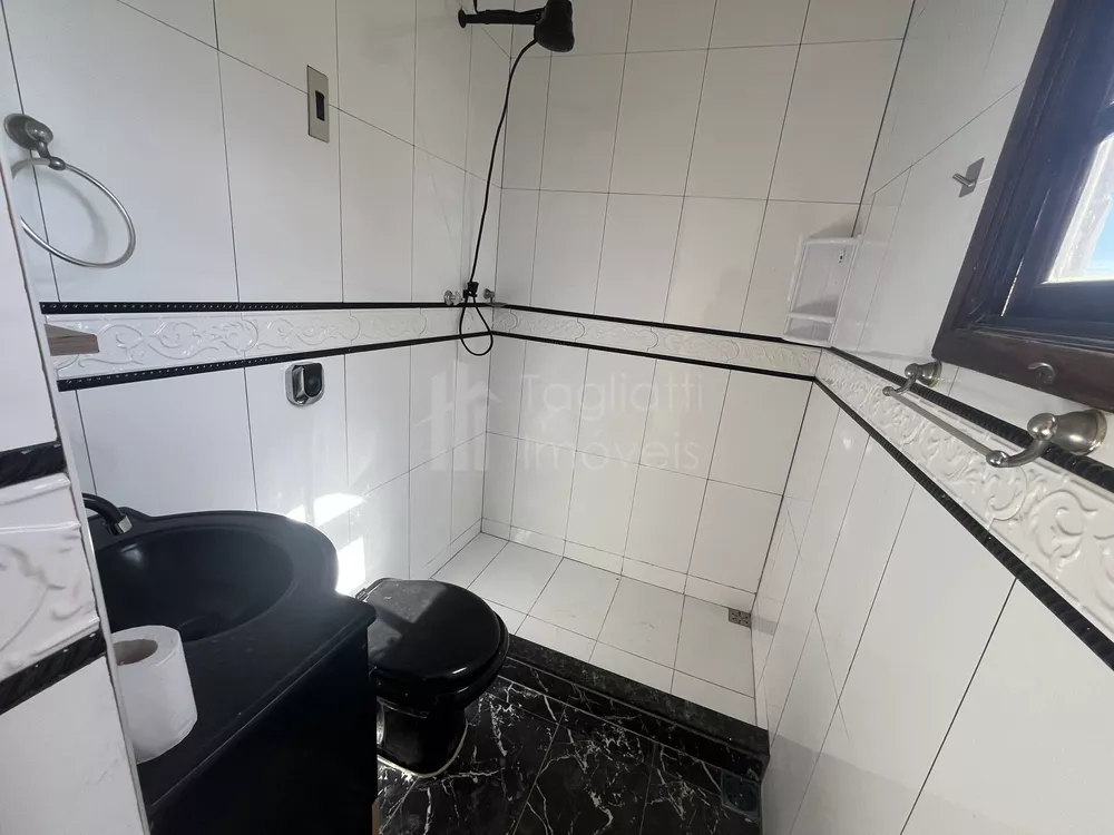 Casa, 4 quartos, 210 m² - Foto 5
