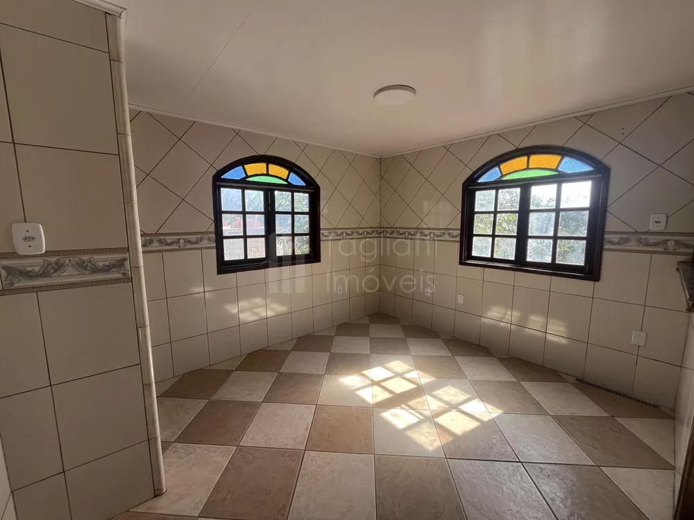 Casa, 4 quartos, 210 m² - Foto 10