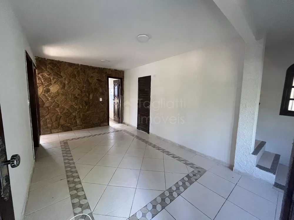 Casa, 4 quartos, 210 m² - Foto 13