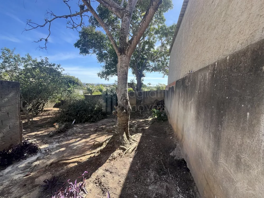 Casa, 4 quartos, 210 m² - Foto 15
