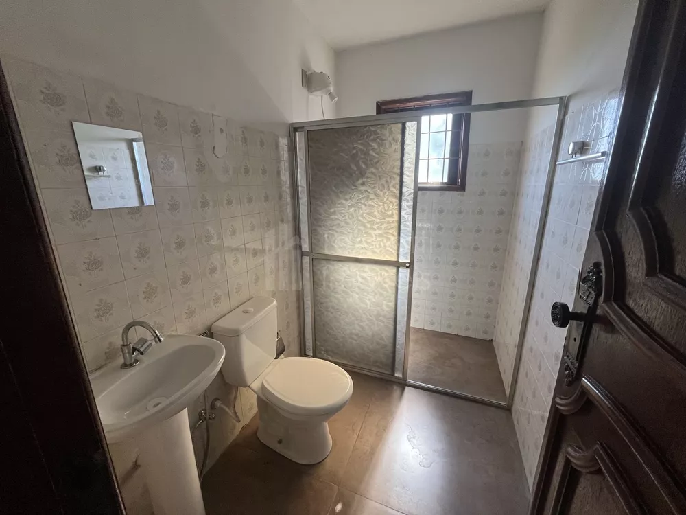 Casa, 4 quartos, 210 m² - Foto 9