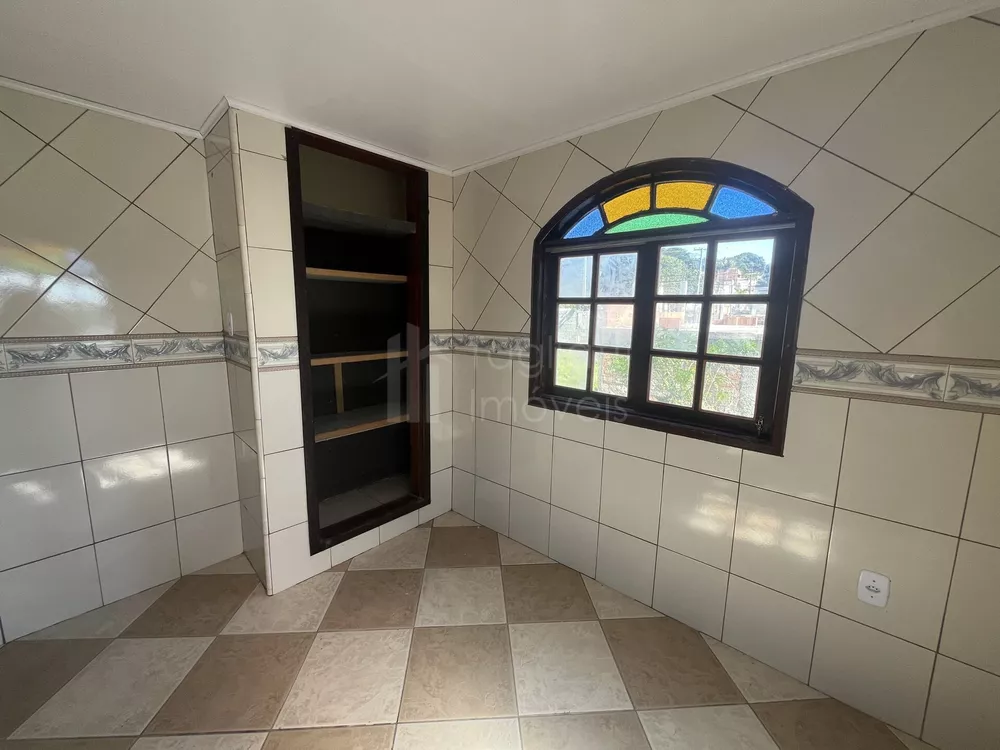 Casa, 4 quartos, 210 m² - Foto 8