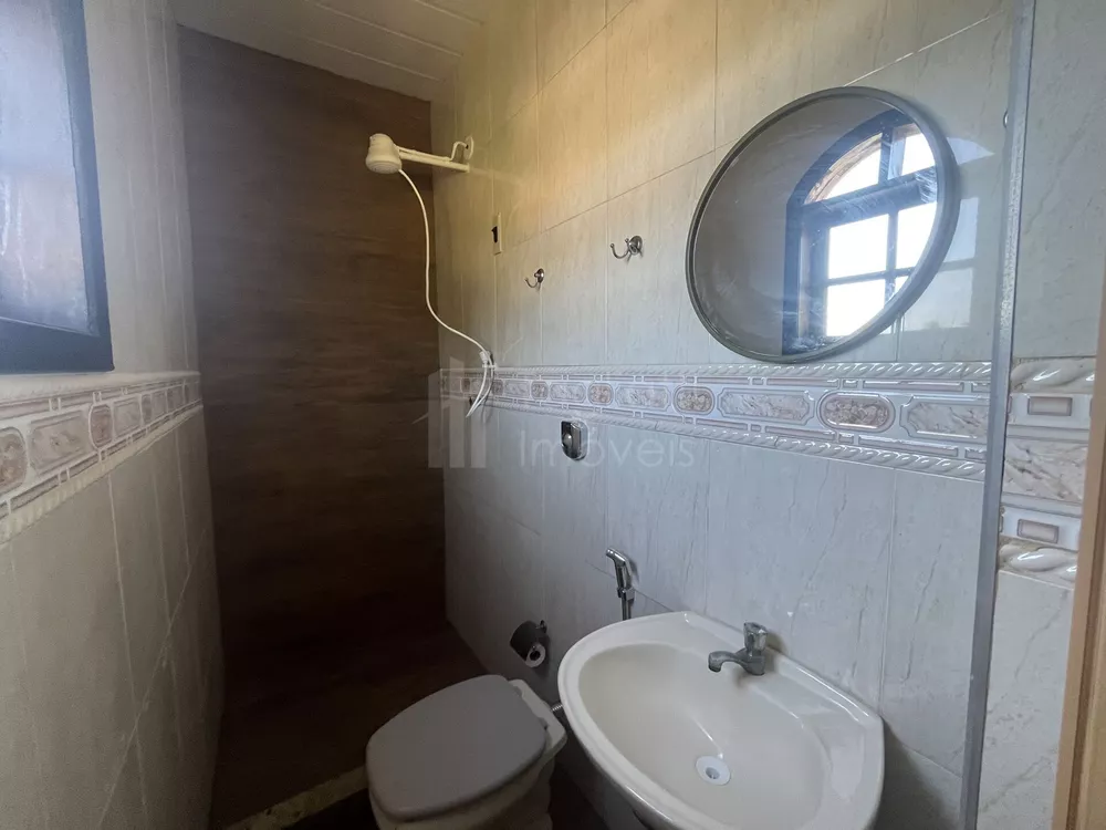 Casa, 4 quartos, 210 m² - Foto 3