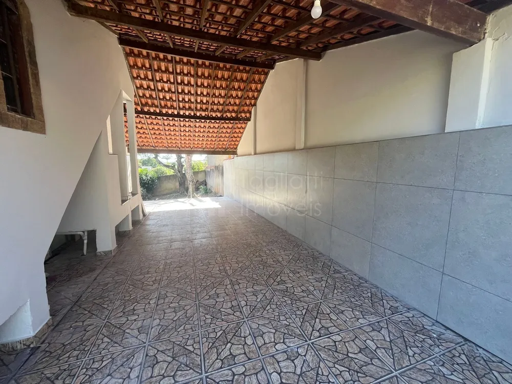 Casa, 4 quartos, 210 m² - Foto 32