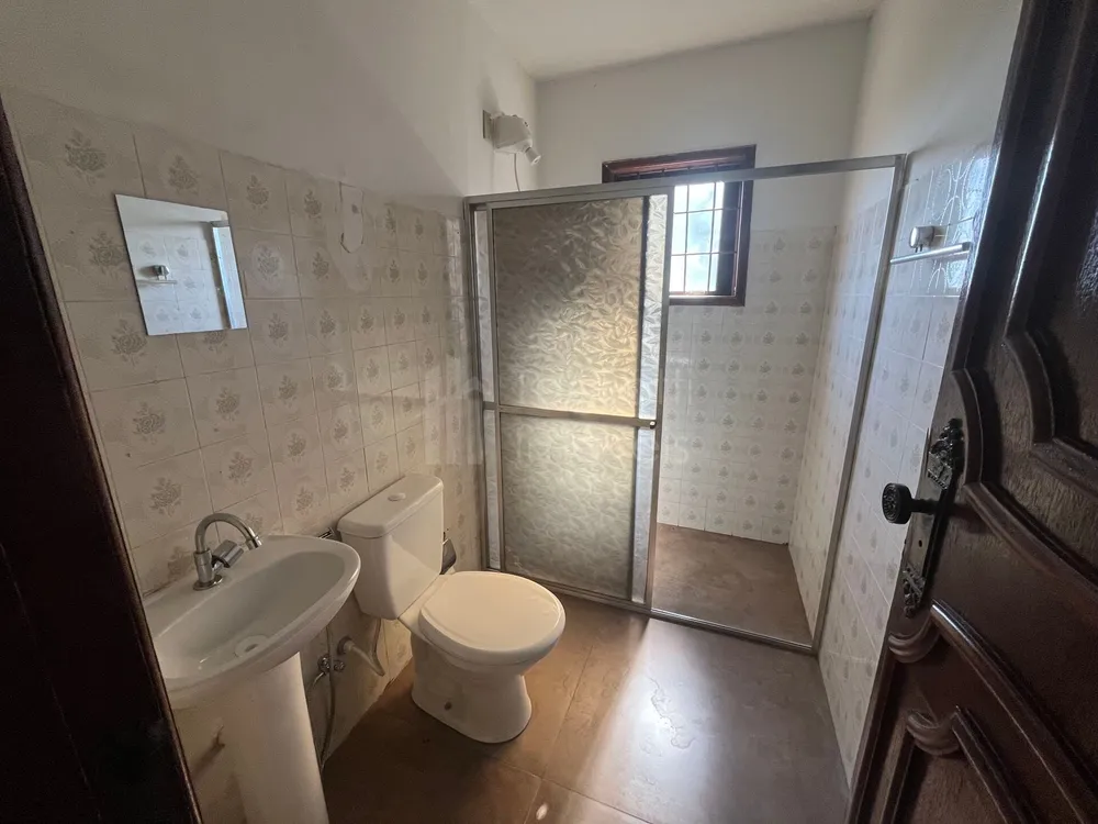 Casa, 4 quartos, 210 m² - Foto 17