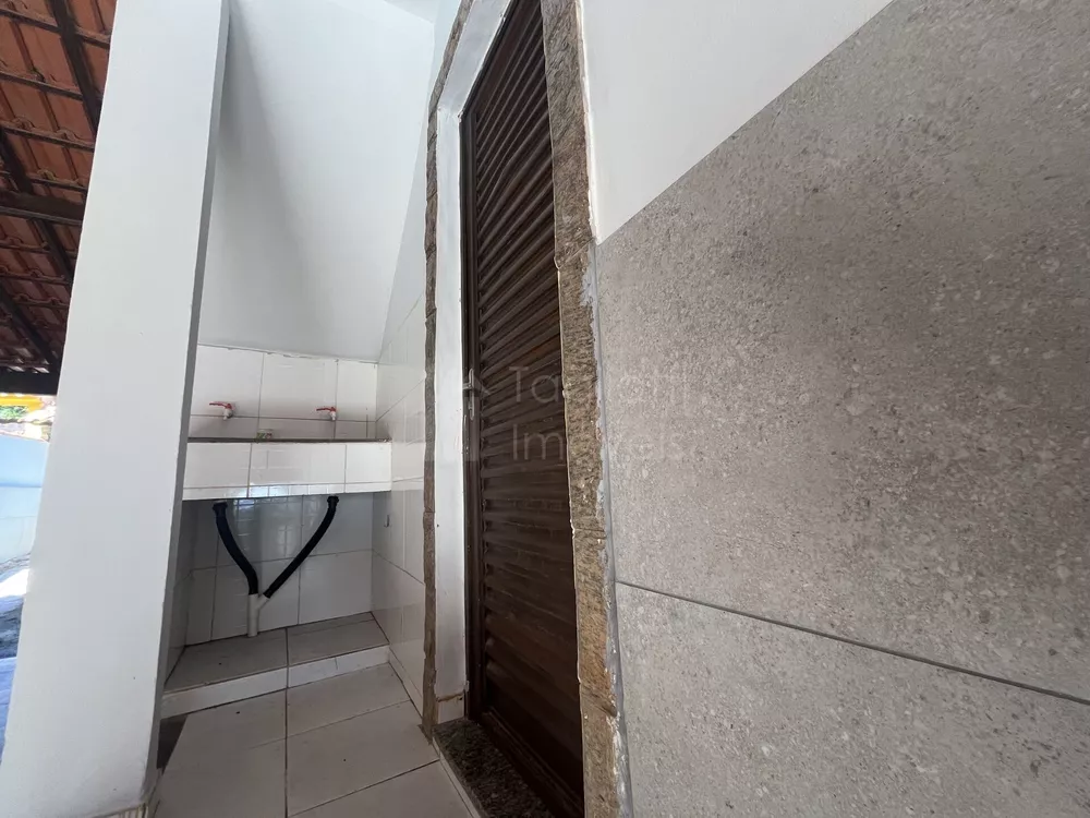 Casa, 4 quartos, 210 m² - Foto 14