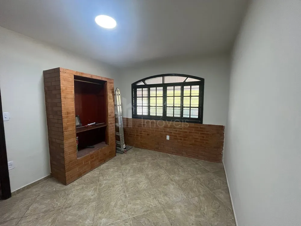 Casa, 4 quartos, 210 m² - Foto 21