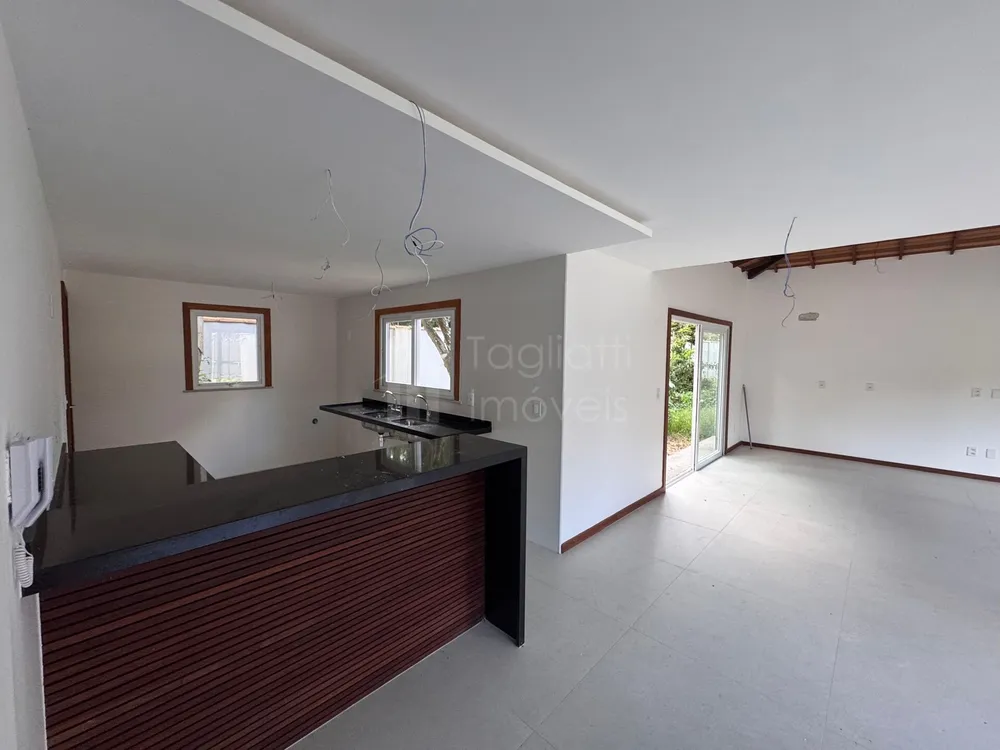 Casa, 4 quartos, 127 m² - Foto 8