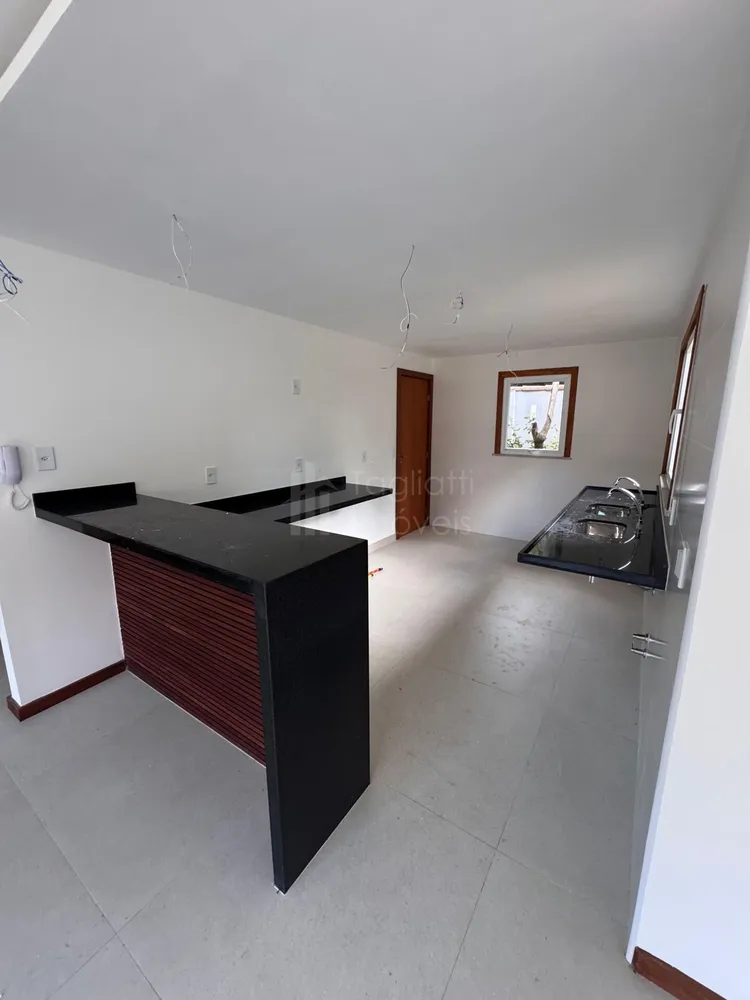 Casa, 4 quartos, 127 m² - Foto 6