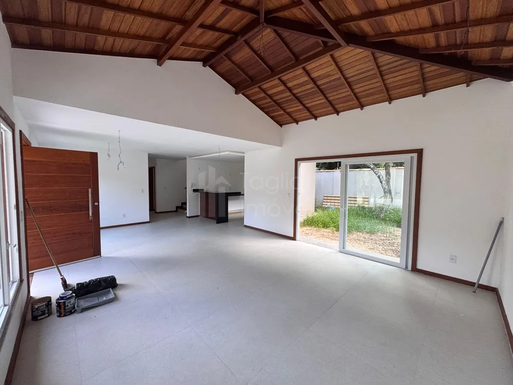 Casa, 4 quartos, 127 m² - Foto 7