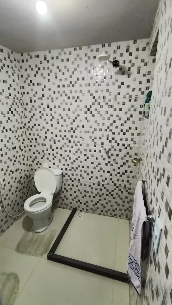 Loja-Salão, 187 m² - Foto 18
