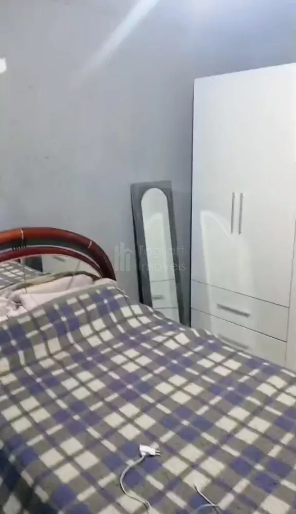 Loja-Salão, 187 m² - Foto 21
