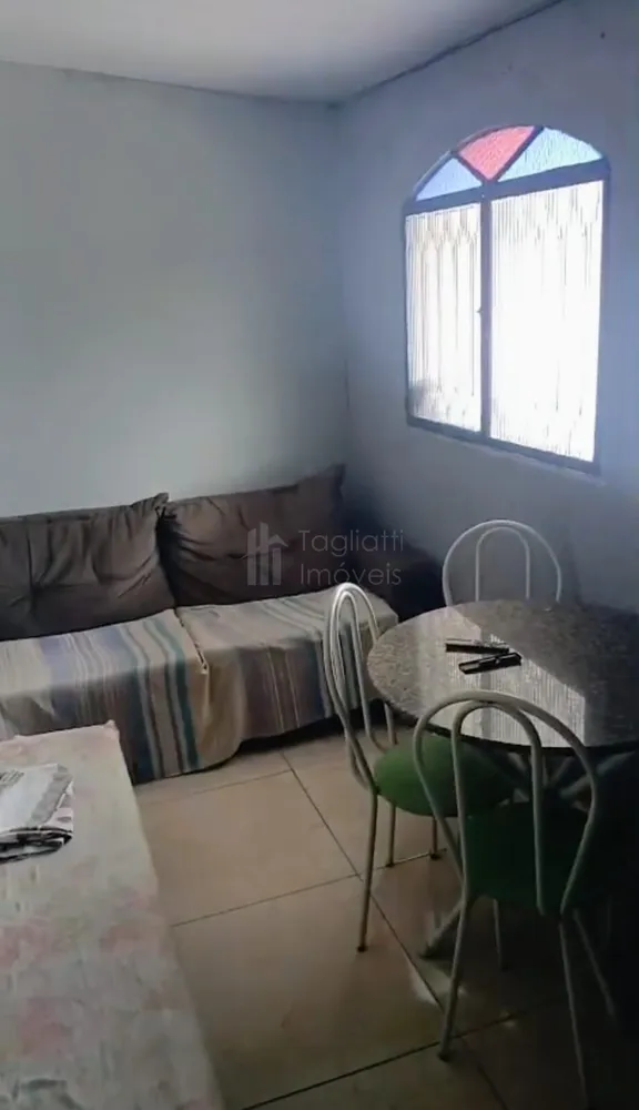 Loja-Salão, 187 m² - Foto 38