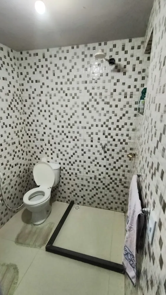 Loja-Salão, 187 m² - Foto 36