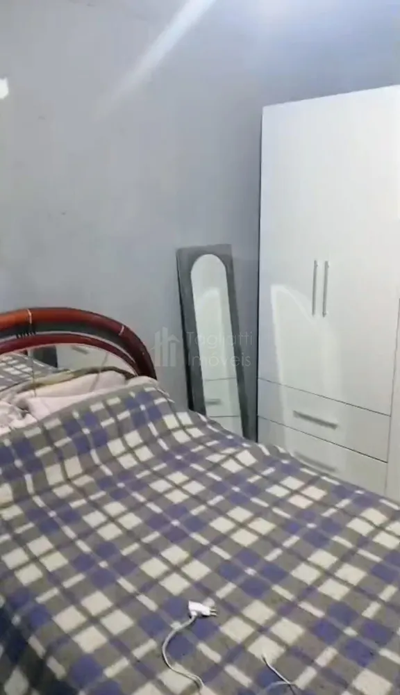 Loja-Salão, 187 m² - Foto 41
