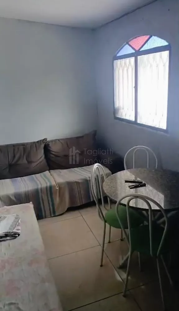 Loja-Salão, 187 m² - Foto 19