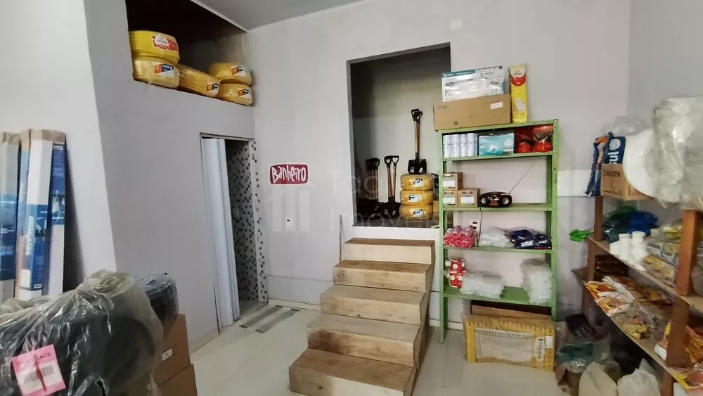 Loja-Salão, 187 m² - Foto 16